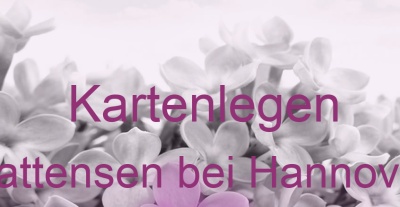Kartenlegen Pattensen bei Hannover | Top-Experten für Kartenlegen, Wahrsagen, Hellsehen, Zukunftsdeutung. Kartenlegen Pattensen bei Hannover | Top-Experten für Kartenlegen, Wahrsagen, Hellsehen, Zukunftsdeutung.